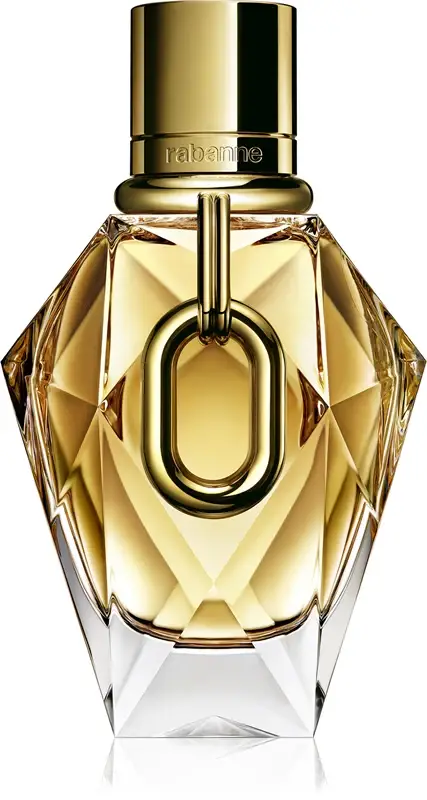 lady million gold edp 50 ml