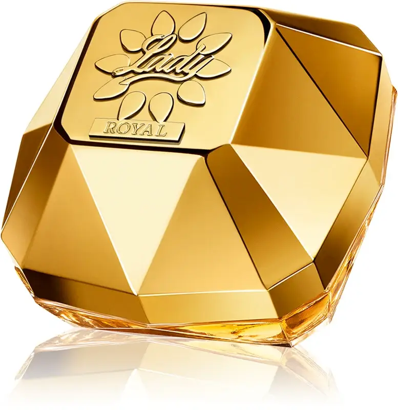 lady million royal edp 30 ml