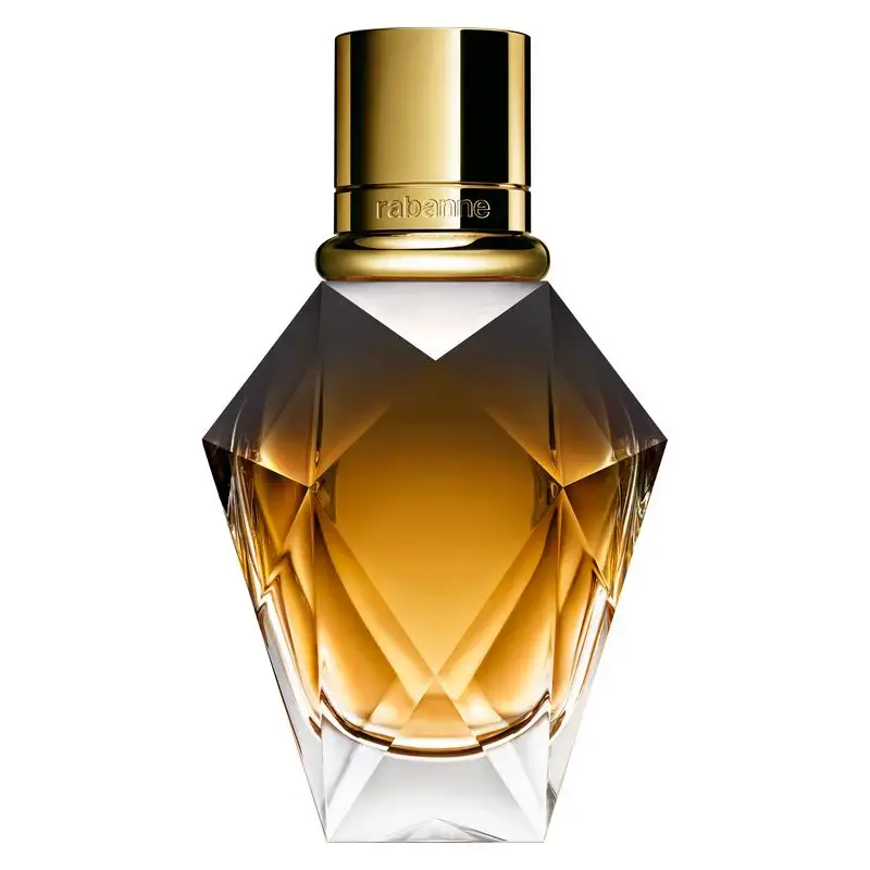 Million Gold for Her Le Parfum 30ml