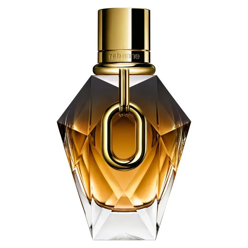 Million Gold for Her Le Parfum 50ml - Ricaricabile