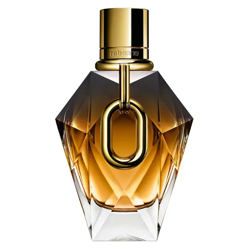 Million Gold for Her Le Parfum 90ml - Ricaricabile