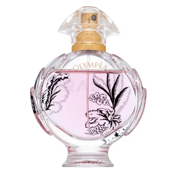 Olympéa Blossom EDP W 30 ml
