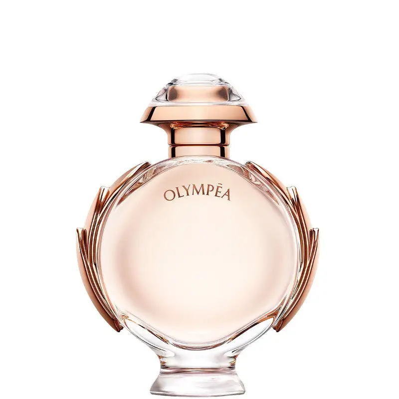 Paco rabanne Olympea Eau de Parfum 80ML