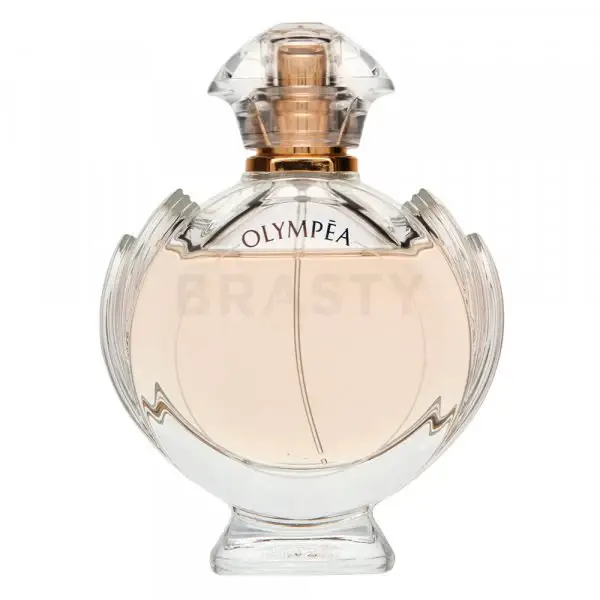 Olympéa EDP W 30 ml