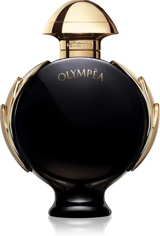 Olympéa Parfum Spray 50ml