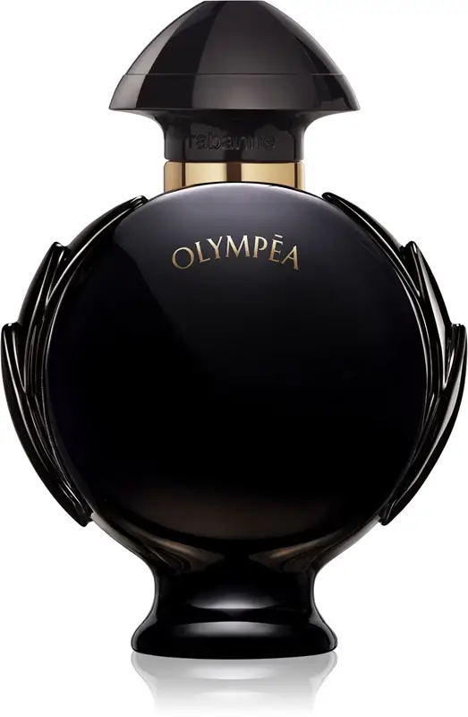 Olympea profumo - 30ml