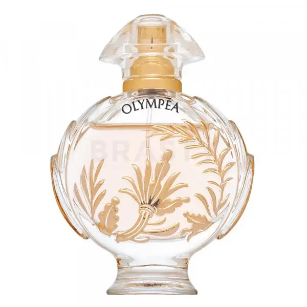 Olympéa Solar Intense EDP W 30 ml