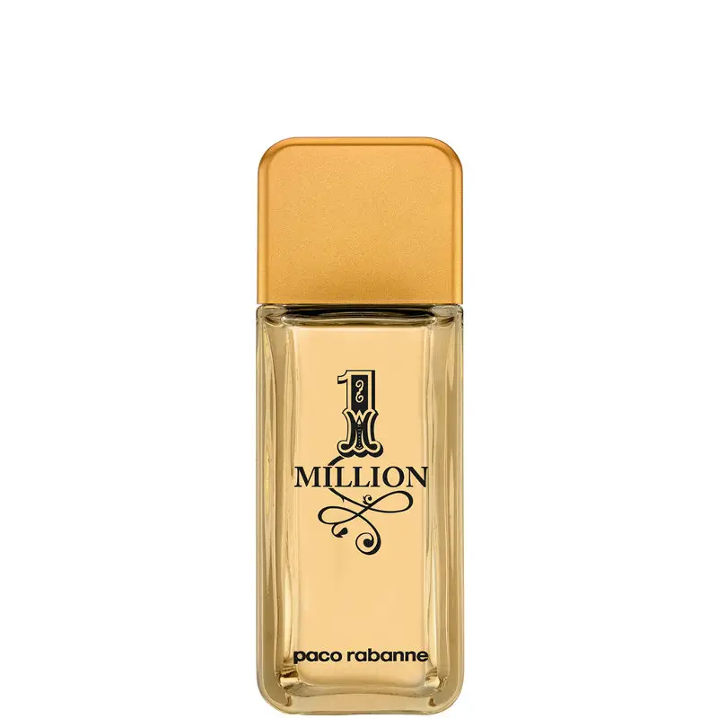 Paco rabanne One Million Dopo Barba Lozione 100ML