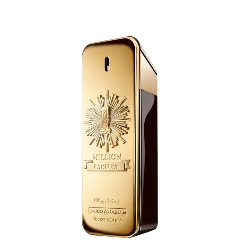 Paco rabanne One Million Parfum 100ML