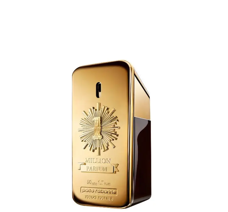 Paco rabanne One Million Parfum 50ML