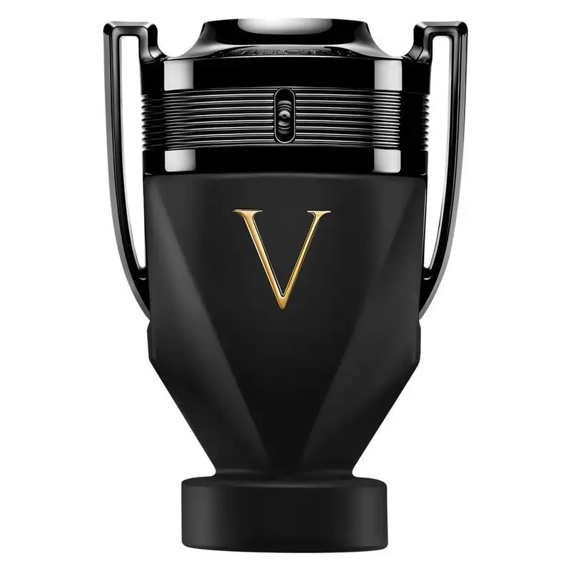 Outlet Paco Rabanne - Invictus Victory Absolu PARFUM INTENSE 100 ml