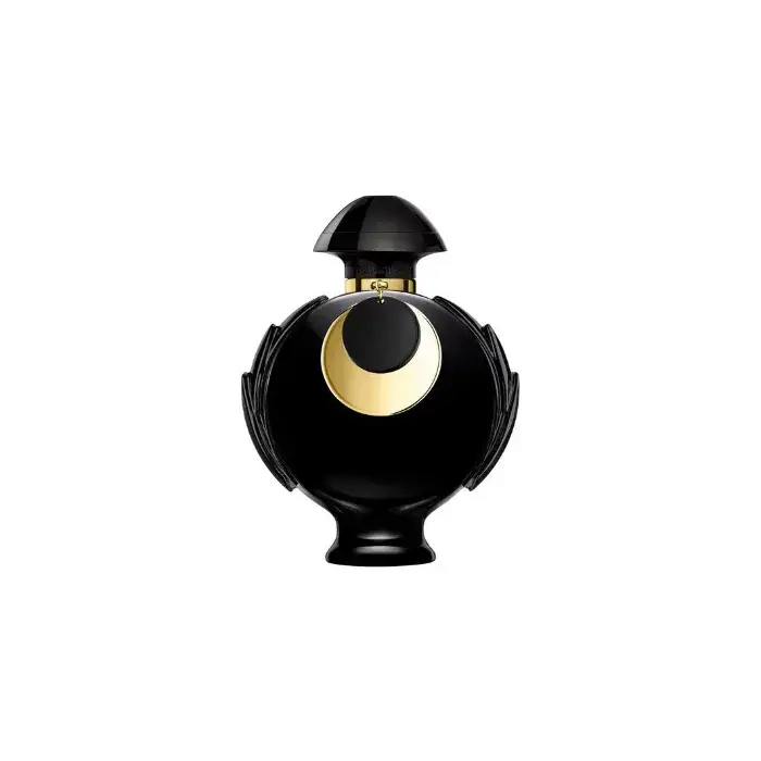 Paco Rabbane Olympea Absolu Parfum Intense Eau de Parfum Spray 30ml