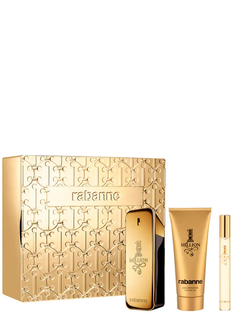 Paco Rafano 1 milione P Rafano e T 100v Gel100 Vp10