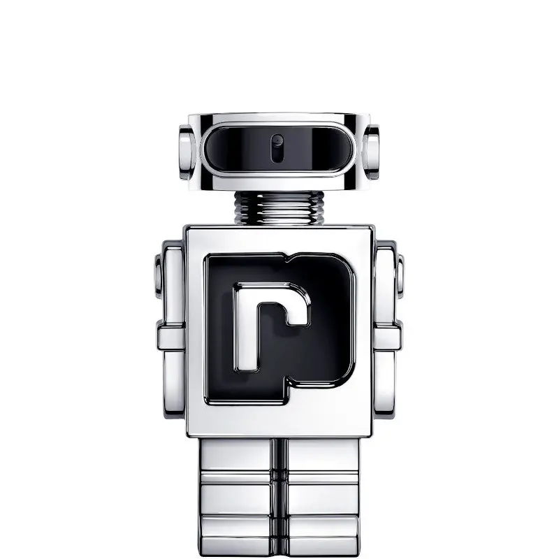 Paco rabanne Phantom Eau de Toilette 100ML