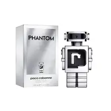 Phantom EDT 50ml