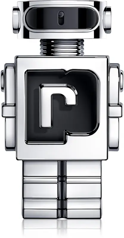 Phantom - EDT - Volume 50 ml