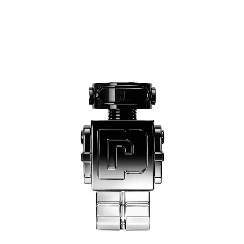 Paco rabanne Phantom Elixir Parfum Intense 100ML