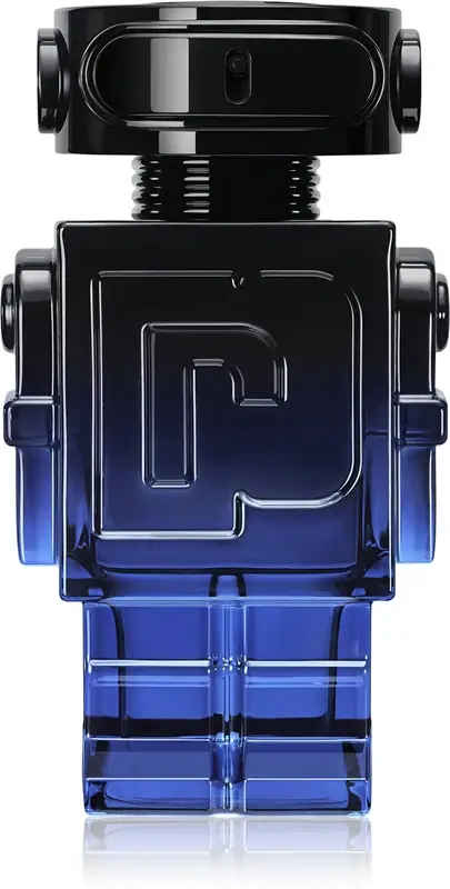 phantom intense 50ml