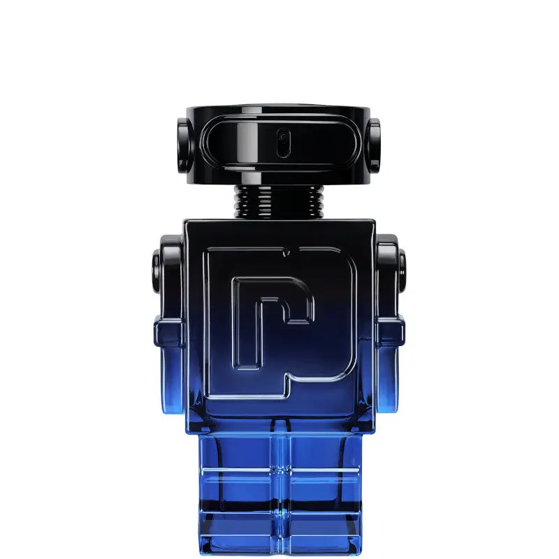 Paco rabanne Phantom Intense Eau de Parfum 100ML
