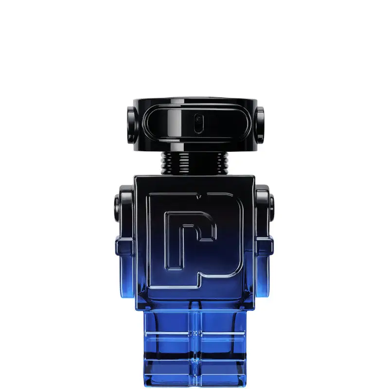 Paco rabanne Phantom Intense Eau de Parfum 50ML