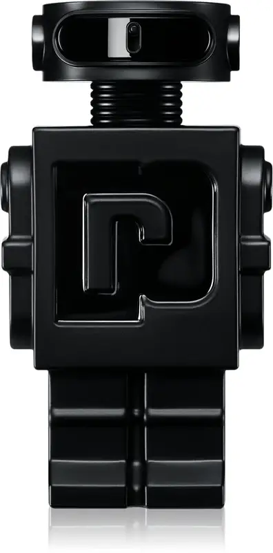 Phantom PAR M 150 ml ricarica