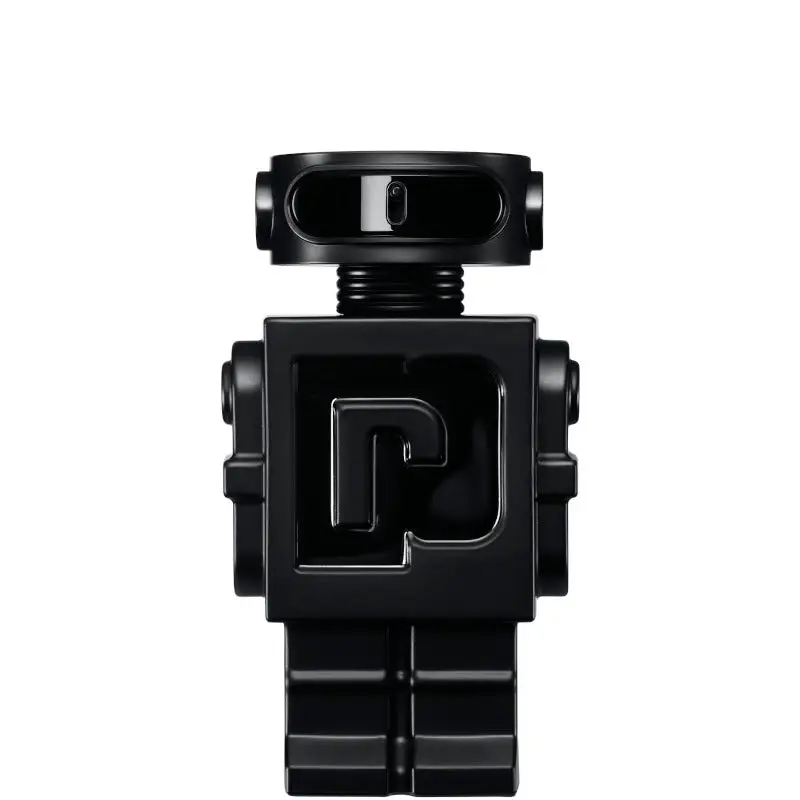 Paco rabanne Phantom Parfum 100ML