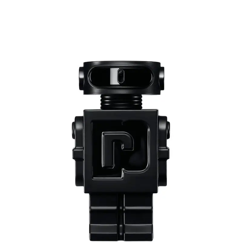 Paco rabanne Phantom Parfum 50ML