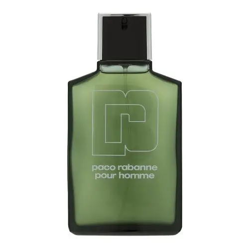 Pour Homme EDT M 100 ml