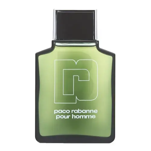 Pour Homme EDT M 200 ml