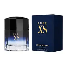 Pure XS EDT - 150 ml