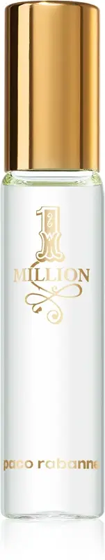 Paco Rabanne Eau de Toilette Uomo 3686912