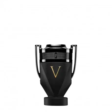 Rabanne Invictus Victory Absolu - Eau De Parfum 100 ml