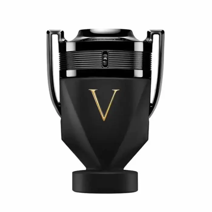 Rabanne Invictus Victory Absolu Parfum Intense Spray 50ml