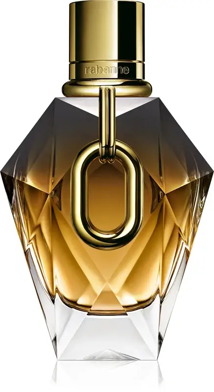Paco Rabanne Profumo Donna 3555599