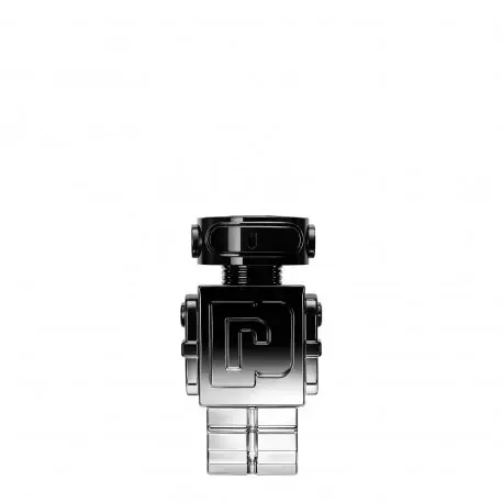 Rabanne Phantom - Elixir Parfum Intense 50 ML