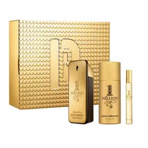 Paco Rabanne Eau de Toilette Uomo 3660864