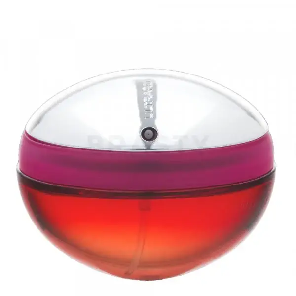 Ultrared EDP W 80 ml
