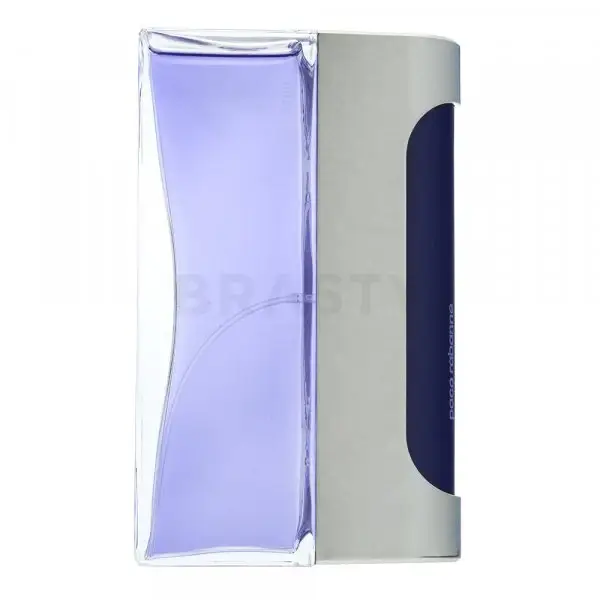 Ultraviolet Uomo M 100 ml