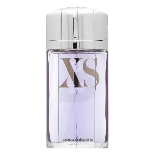 XS pour Homme EDT M 100 ml