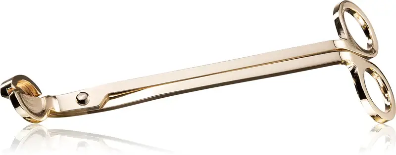 Accesories Wick forbici per stoppino