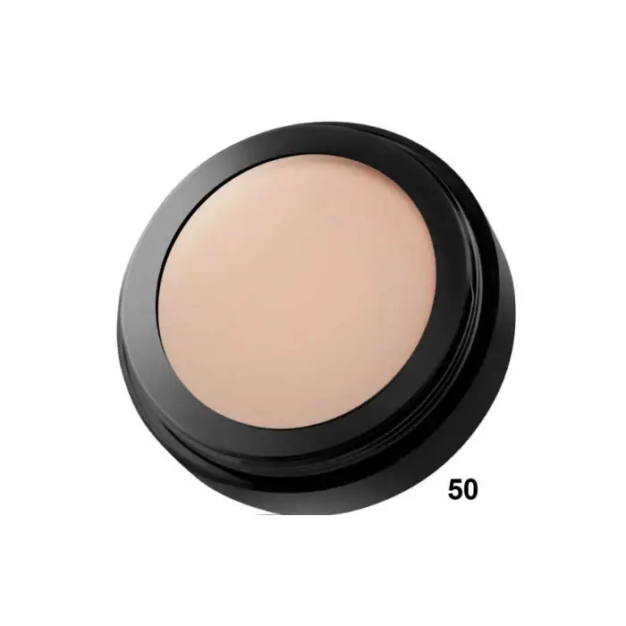 Paese Cover Kamouflage Crema 50