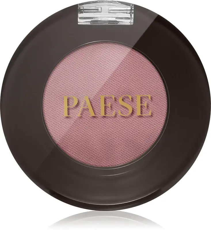 Paese Eyegasm ombretti lunga tenuta colore 08 Lilac 1,5 g