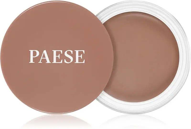 Paese Kissed bronzer in crema 01 12 g