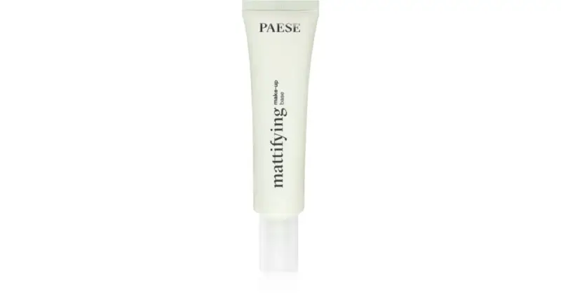 Paese cosmetics Primer 3686281