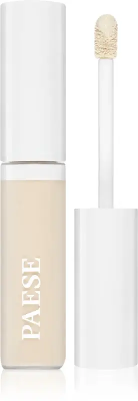 Paese Run For Cover correttore coprente effetto lisciante colore 10 Vaniglia 9 ml