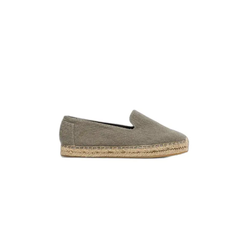 Espadrillas da donna Paez Moc Essential