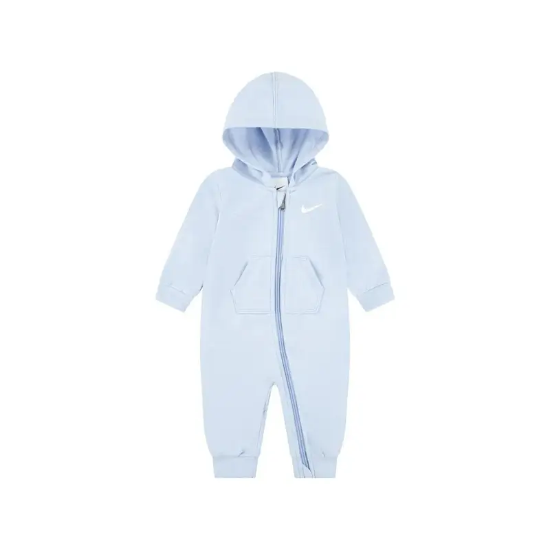 Pagliaccetto da bambino Nike Essentials