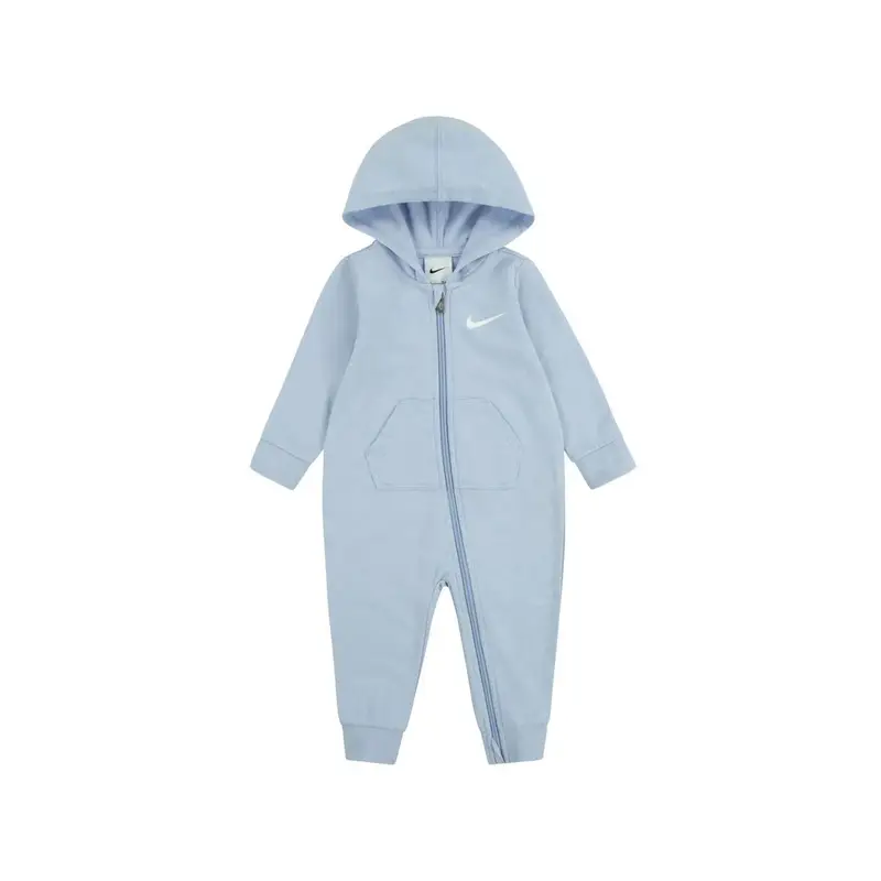 Pagliaccetto da bambino Nike Essentials Cover