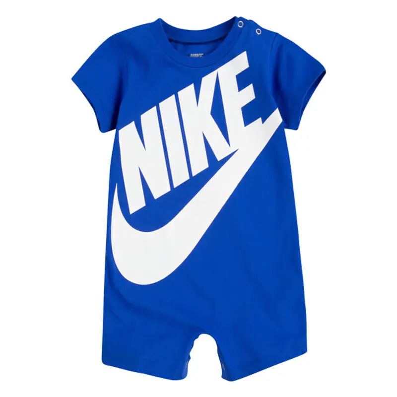 Pagliaccetto da bambino Nike Futura