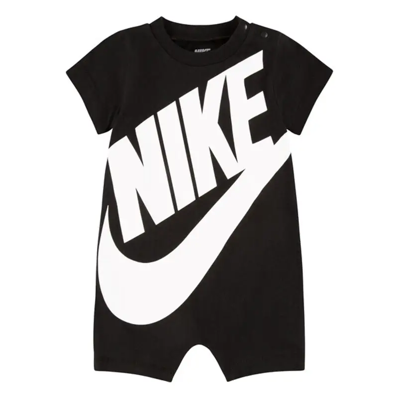 Pagliaccetto per da bambino Nike Futura